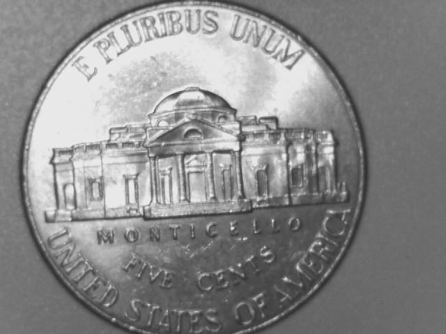 2014-D-Nickel-Funny-Looking-